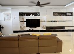 Blk 559 Hougang Street 51 (Hougang), HDB Executive #502000361